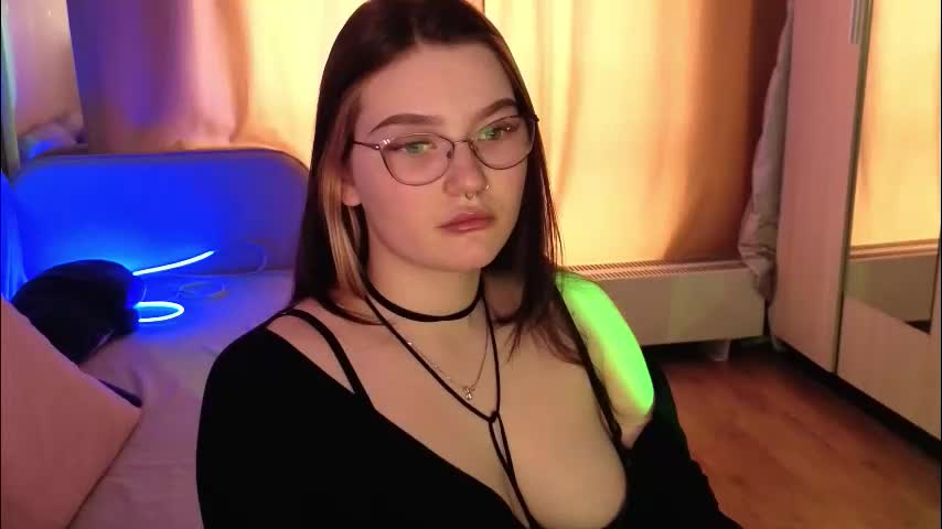 milliedoll Live Sex March 14, 2026