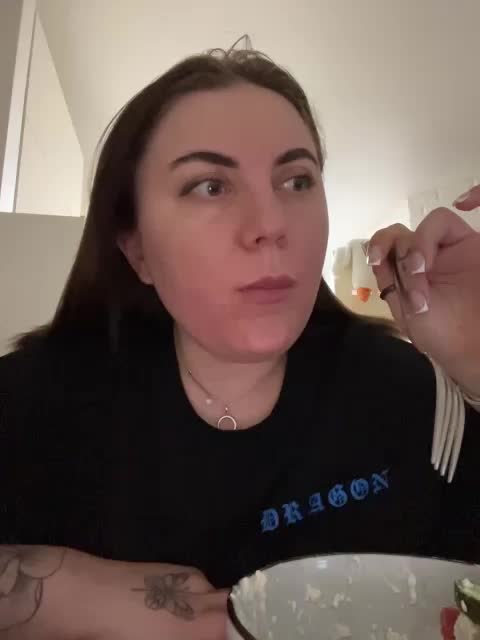 SONYA_ Live Sex March 14, 2026