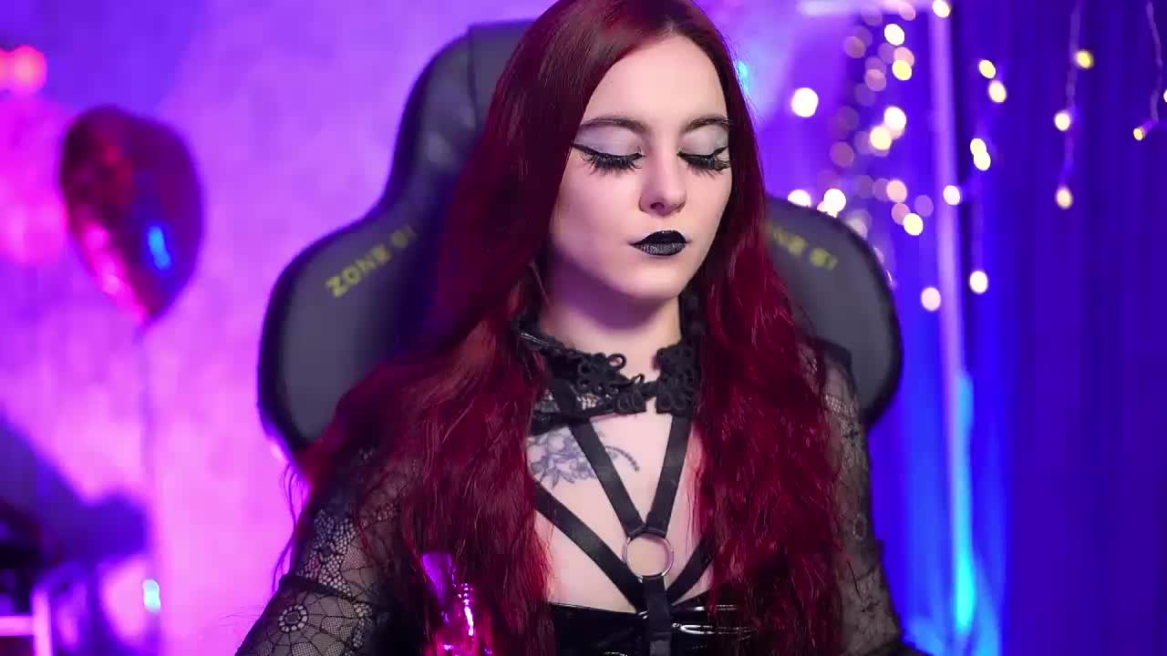 MarJie Live Sex March 14, 2026