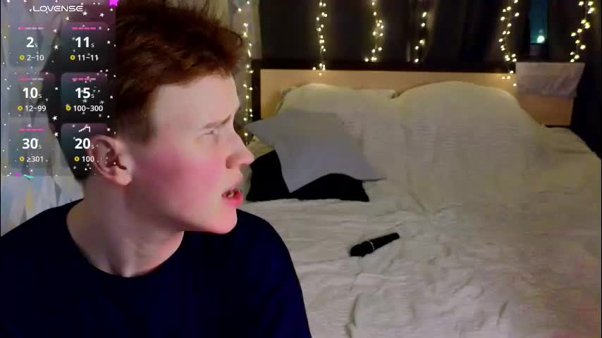 berry_assortment Live Sex March 14, 2026