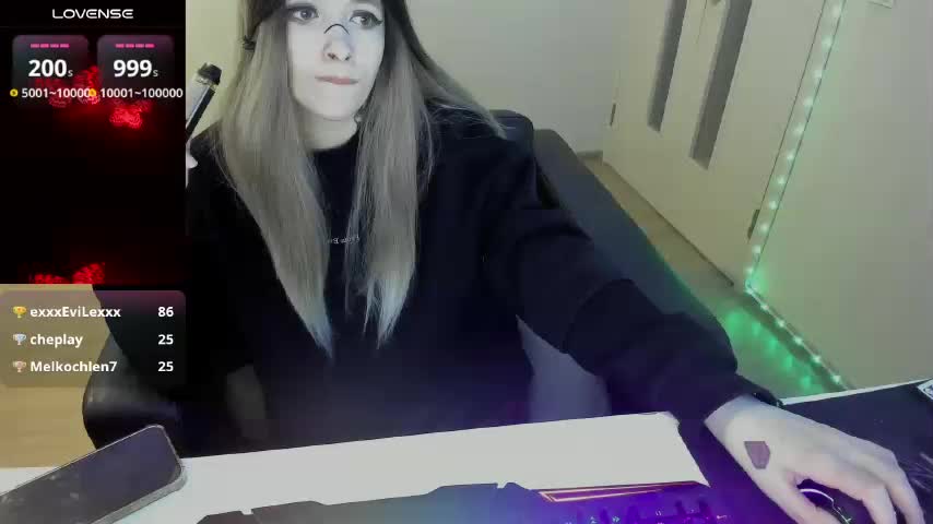 your_woman Live Sex March 14, 2026