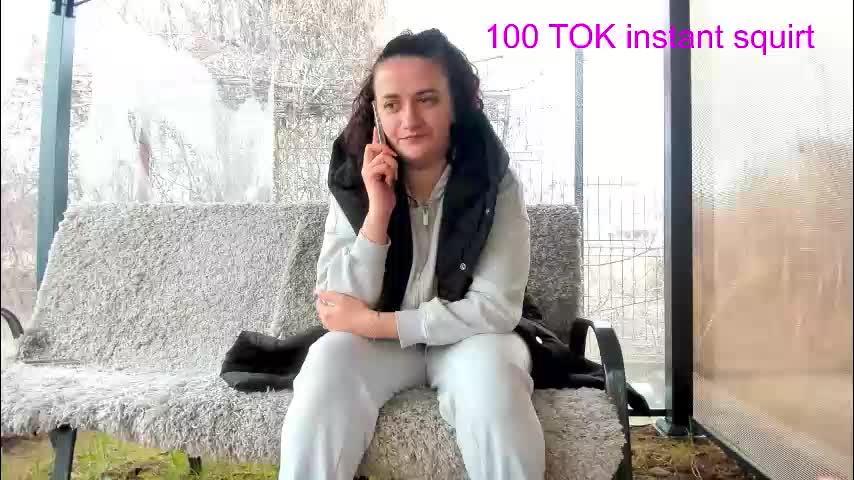 devileanna Live Sex March 14, 2026