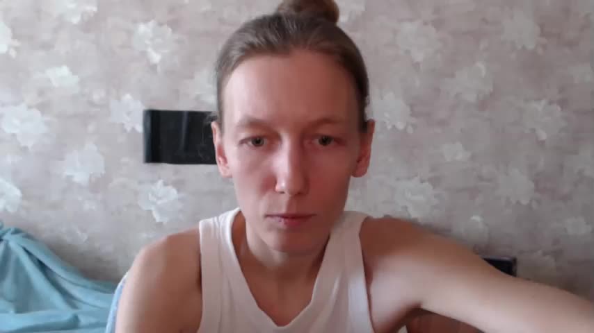 FeraeCat Live Sex March 14, 2026