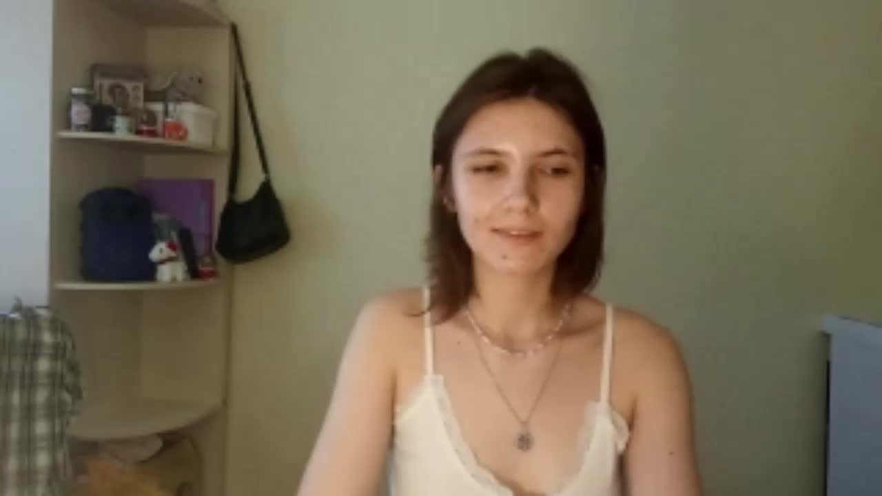 urrMila Live Sex March 14, 2026