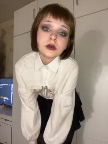 Piterskaya02 Live Sex March 14, 2026