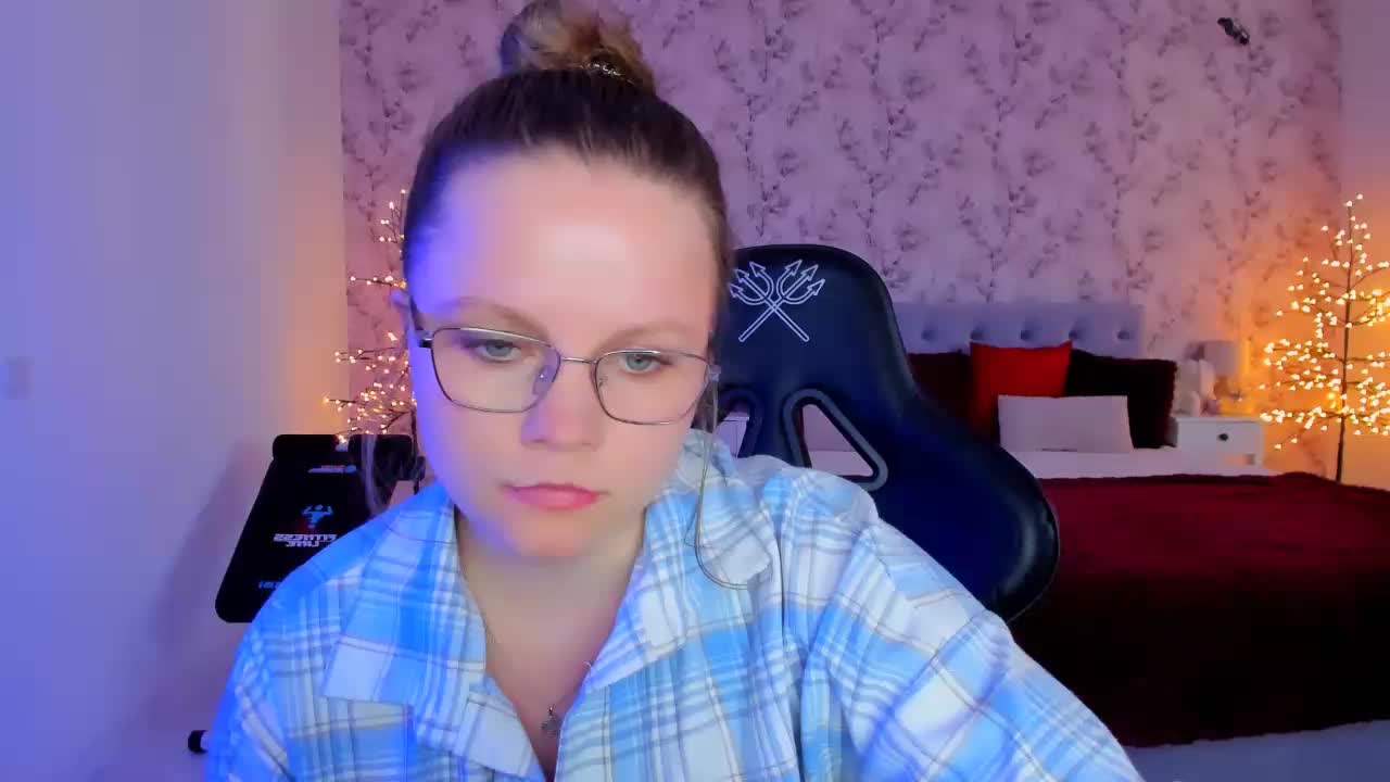 AngellaRud Live Sex March 14, 2026