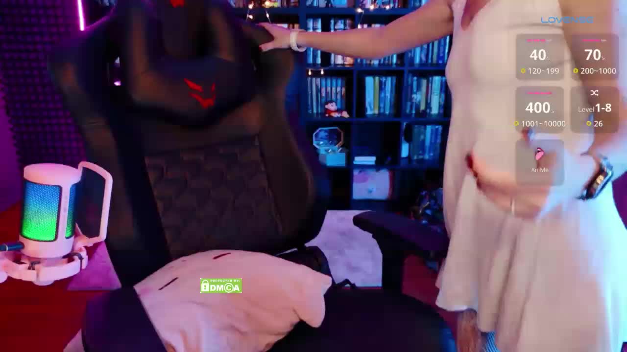 __--__ Live Sex March 14, 2026