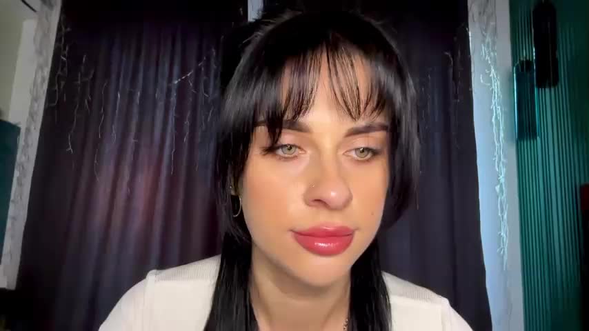 TatiUA Live Sex March 14, 2026