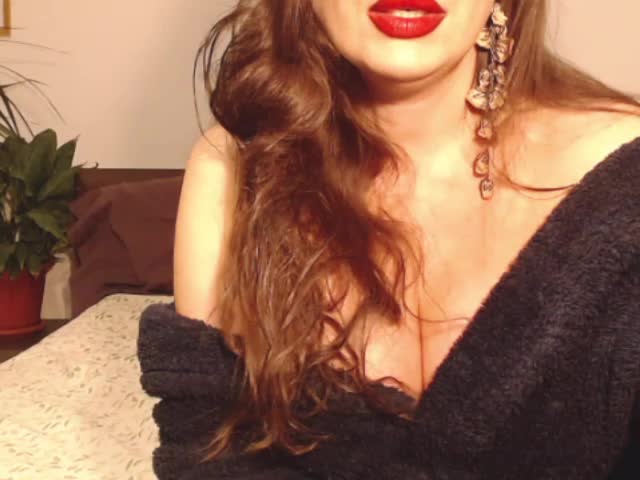 Lutetia Live Sex March 14, 2026