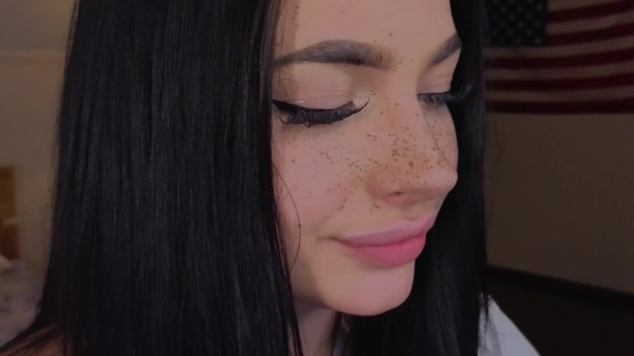 LisaaLiss Live Sex March 14, 2026