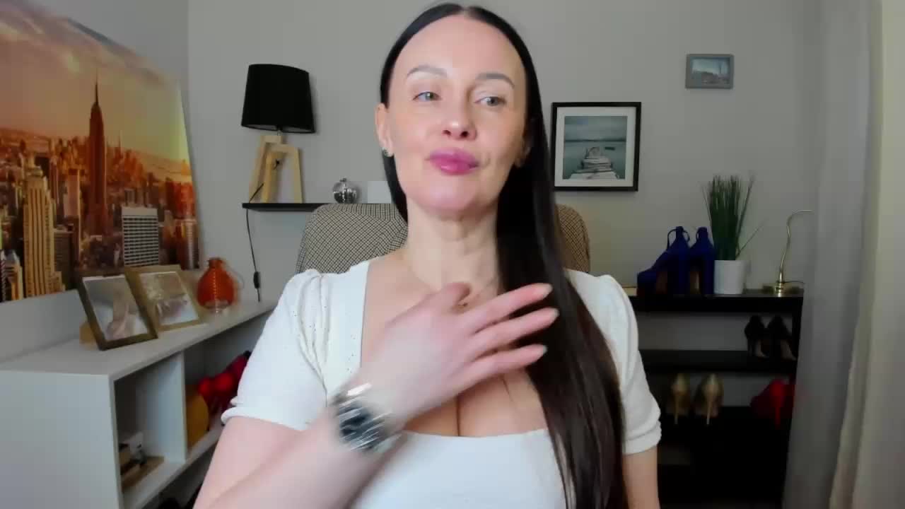 velvetJasmine Live Sex March 14, 2026