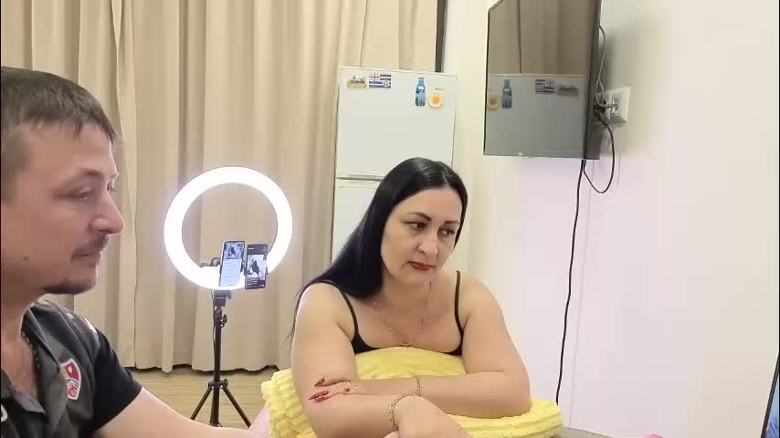 best_ass2000 Live Sex March 14, 2026