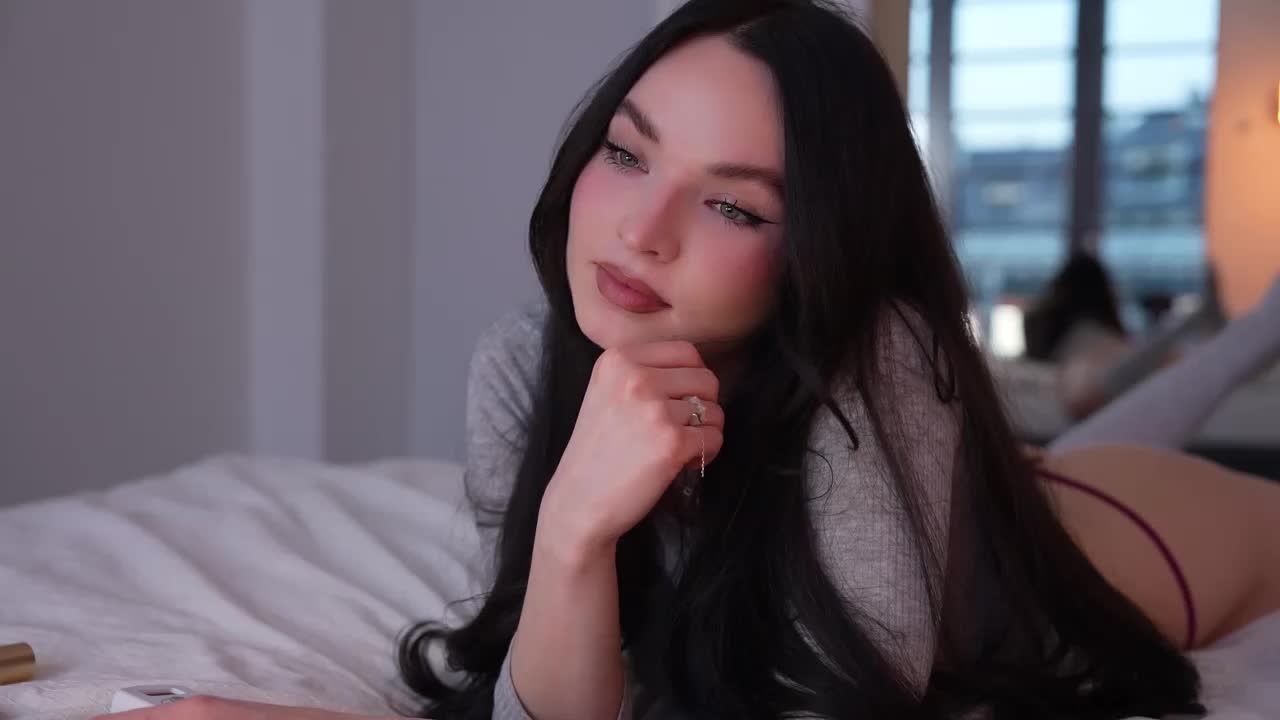 blackvelveet Live Sex March 14, 2026