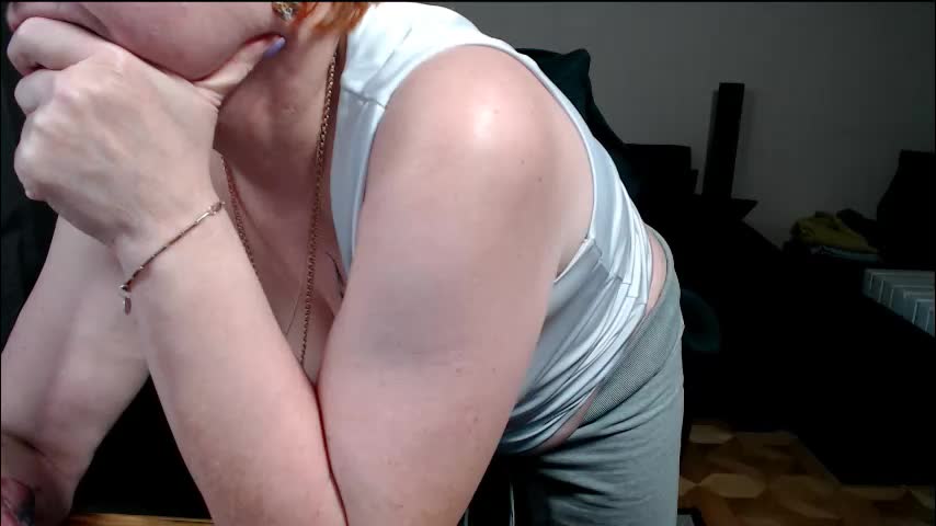 joannaandneighbour Live Sex March 14, 2026