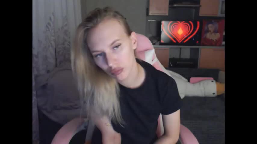 elsa_shine Live Sex March 14, 2026