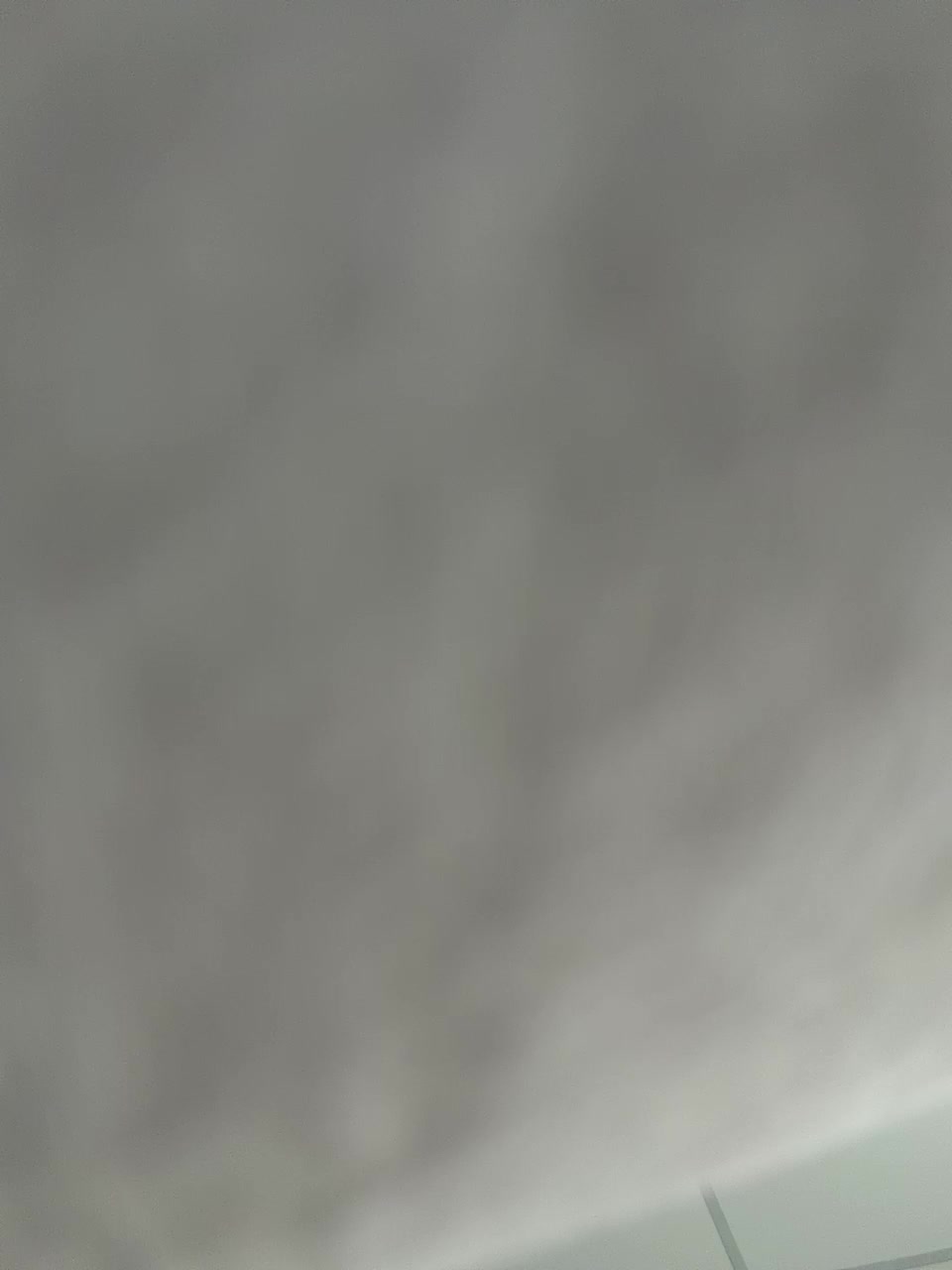 ALVUWKA Live Sex March 14, 2026