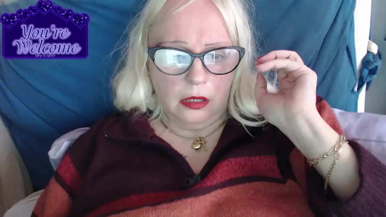 martachatte19 Live Sex March 14, 2026