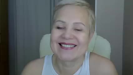 MadamMadam Live Sex March 14, 2026