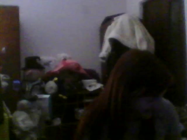 sweetcandy1 Live Sex March 14, 2026