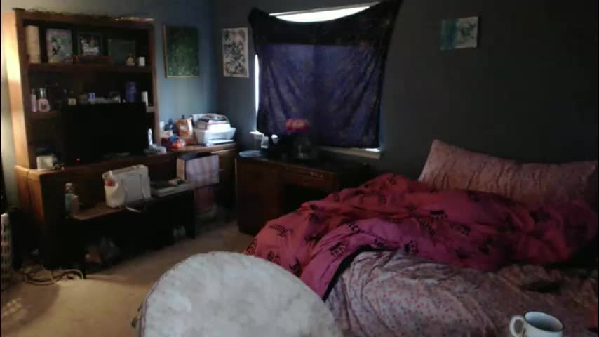 jadelondonxo Live Sex March 14, 2026