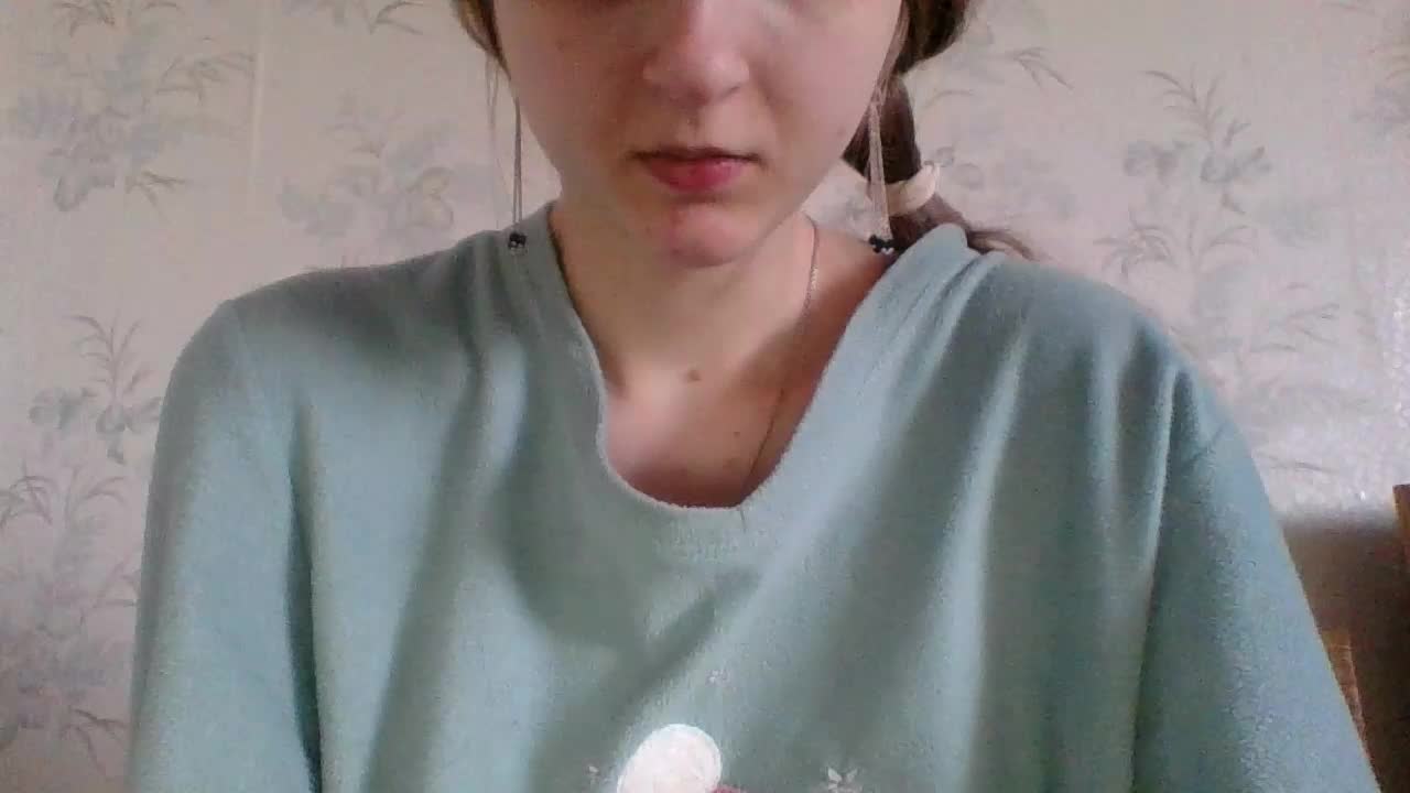 69Belka69 Live Sex March 14, 2026