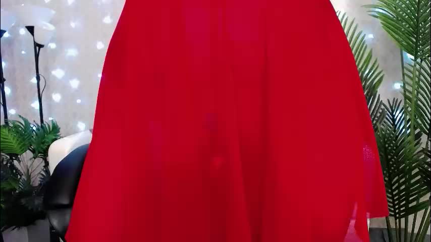 camelia_lillie Live Sex March 14, 2026