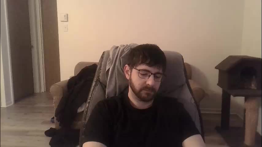 buttsmasher666 Live Sex March 14, 2026