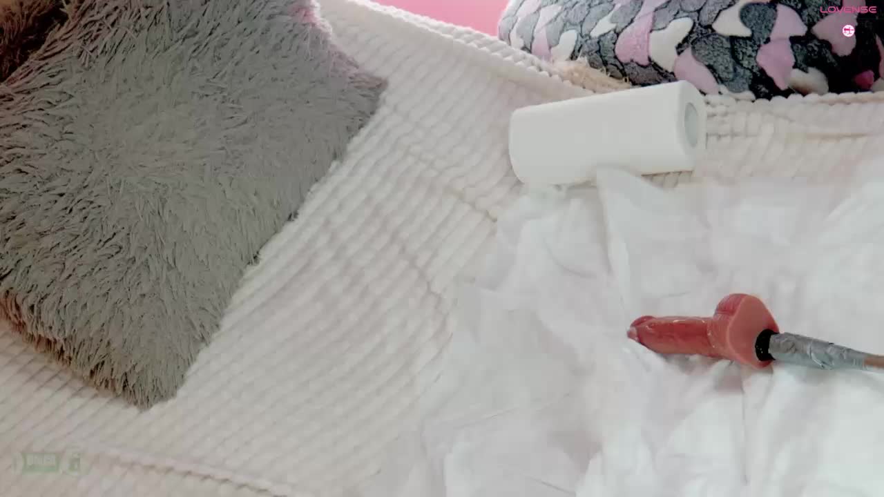 Nicolette69V Live Sex March 14, 2026