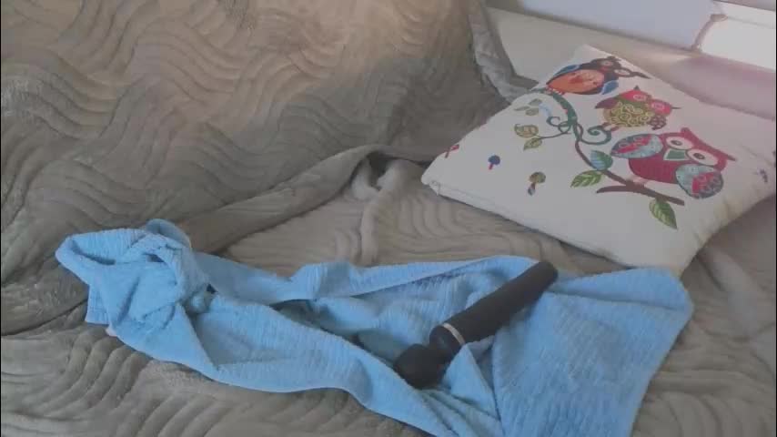 _demi_dee_ Live Sex March 14, 2026