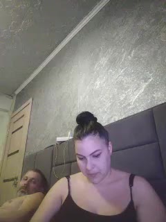 Cleopatra1990 Live Sex March 14, 2026