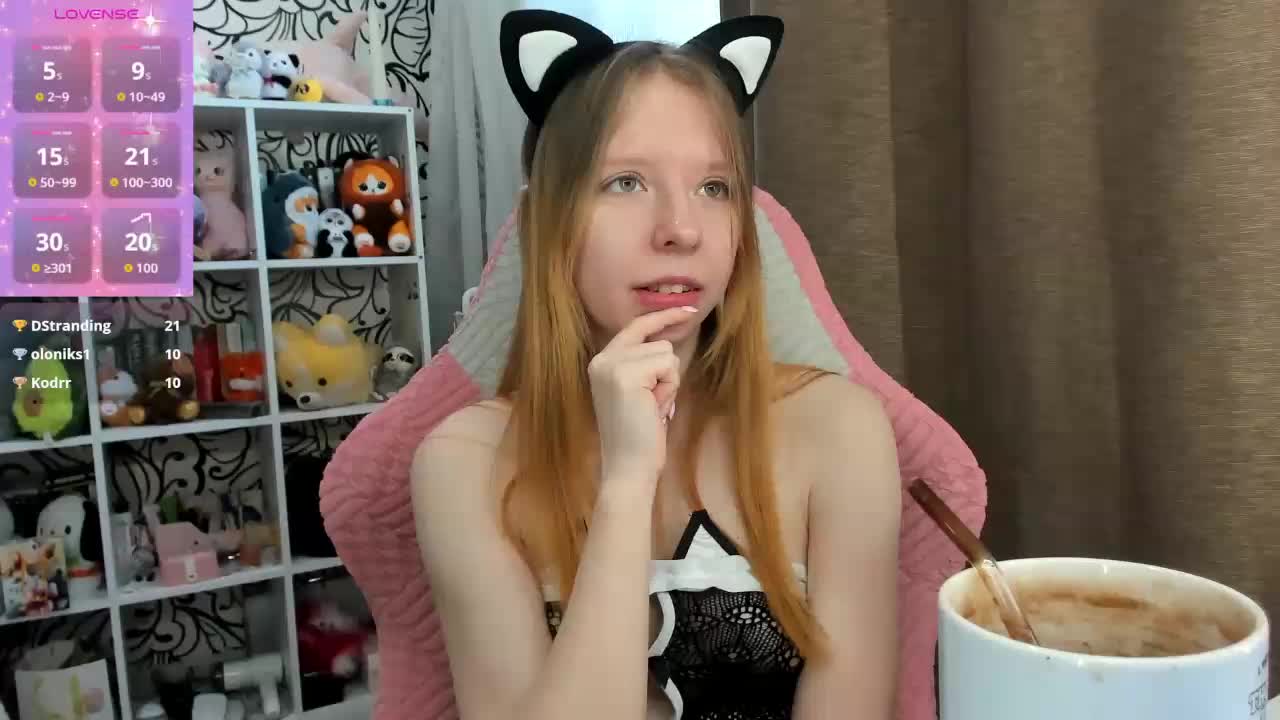 Jlucu4kA Live Sex March 14, 2026