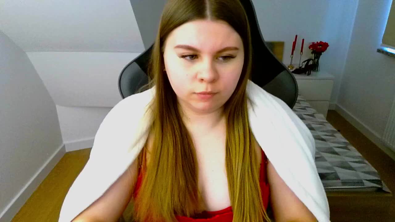 AbbyMint Live Sex March 14, 2026