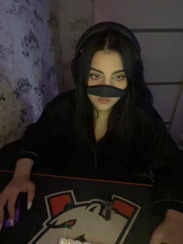 Aloeloea Live Sex March 14, 2026