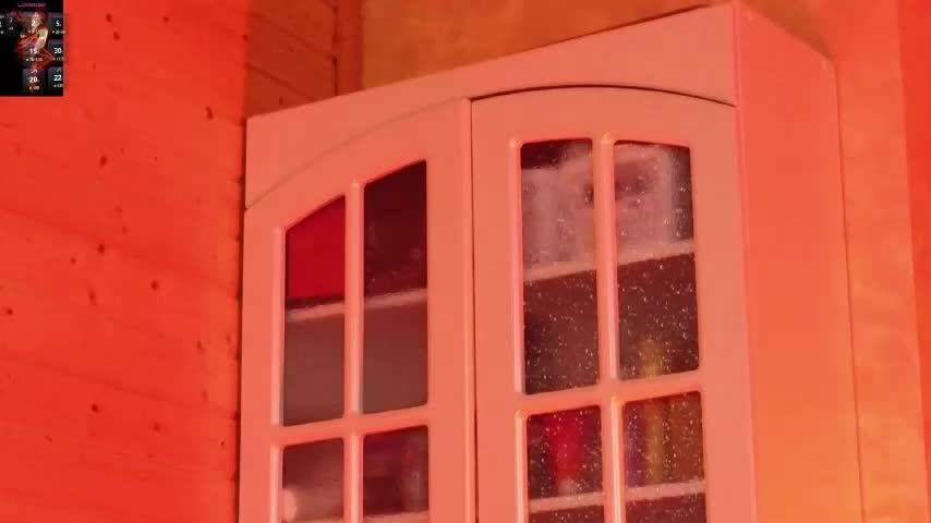 Findom_Lady_Shine Live Sex March 14, 2026