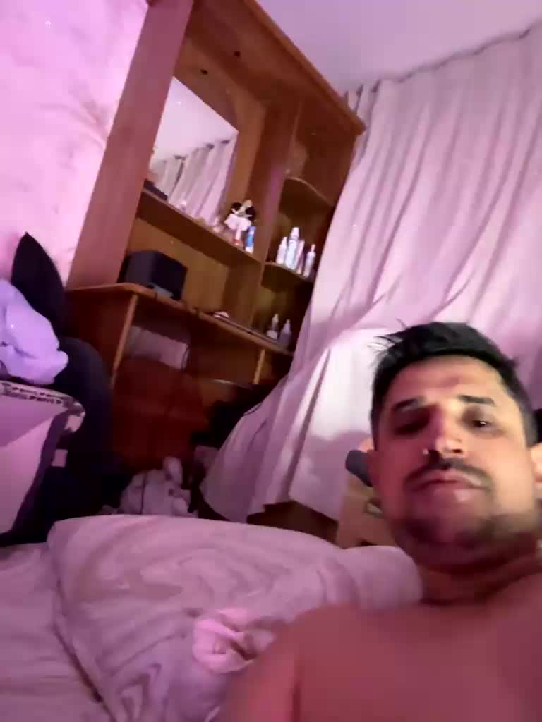 VIP17CoupleDream Live Sex March 14, 2026