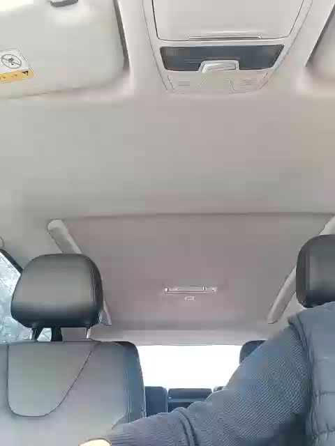 Franc_666 Live Sex March 14, 2026