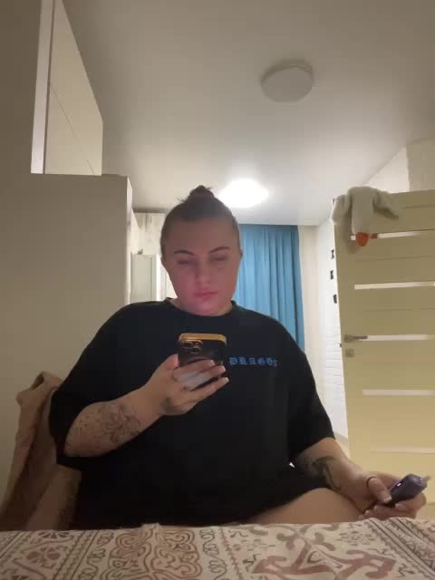 SONYA_ Live Sex March 14, 2026