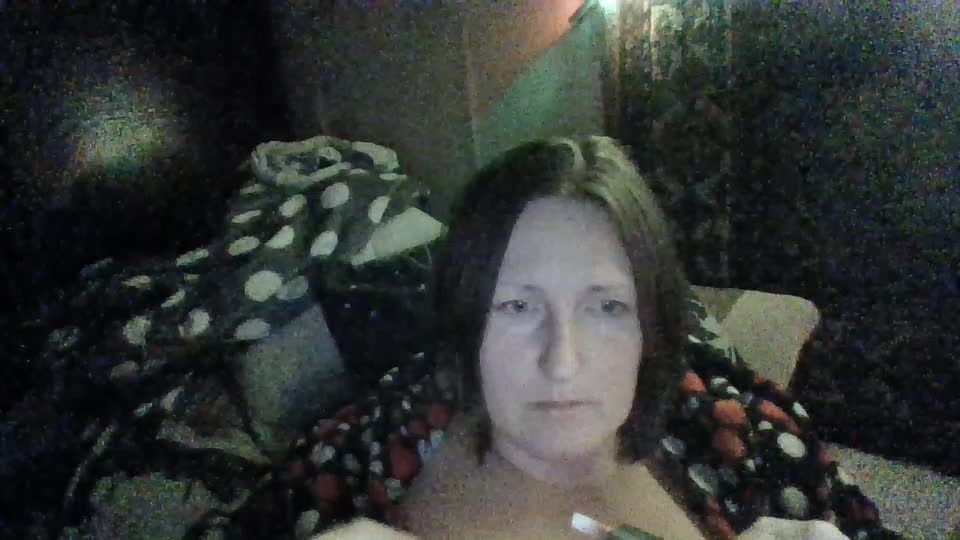 AllaSowinskaya Live Sex March 14, 2026