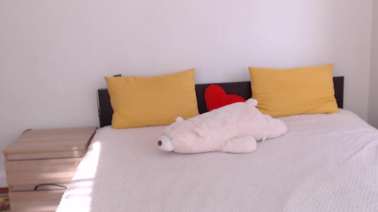 ValeriaFoxx Live Sex March 14, 2026