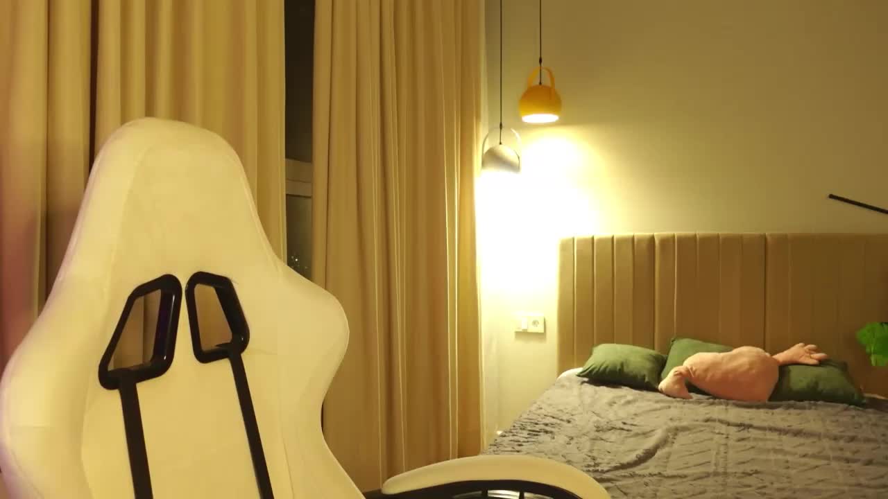 Meowmacito Live Sex March 14, 2026