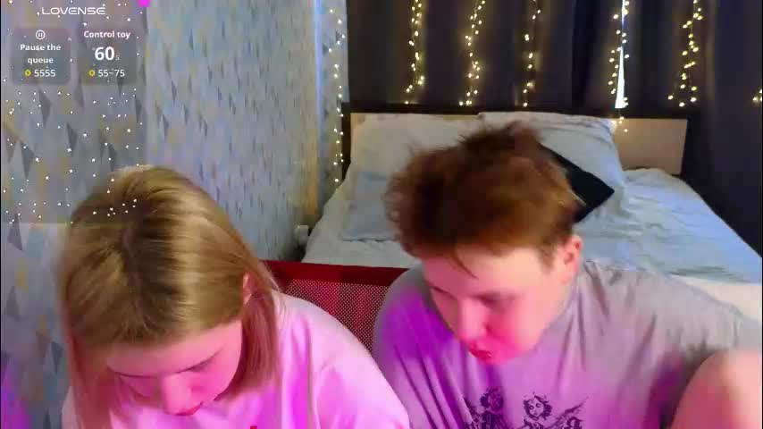 babees_eva Live Sex March 14, 2026