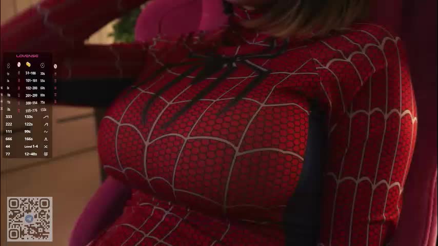 forestproject Live Sex March 14, 2026