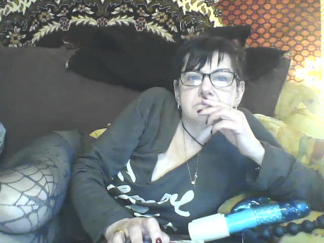 AlanaXDream Live Sex March 14, 2026