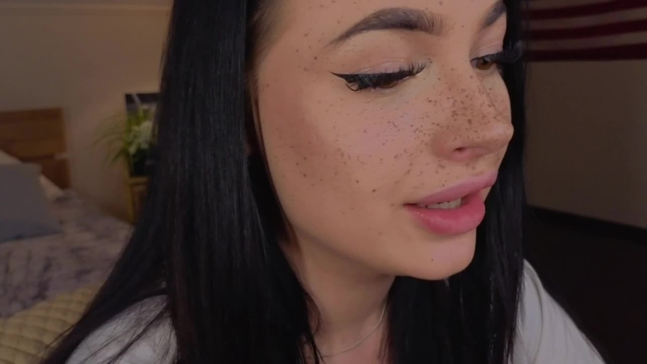 LisaaLiss Live Sex March 14, 2026