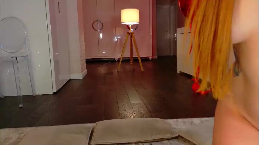 sexxxsirens Live Sex March 14, 2026