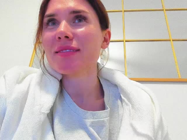 ZoiKissy Live Sex March 14, 2026