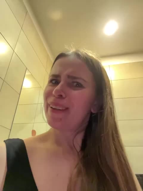 LolaSexxx Live Sex March 14, 2026