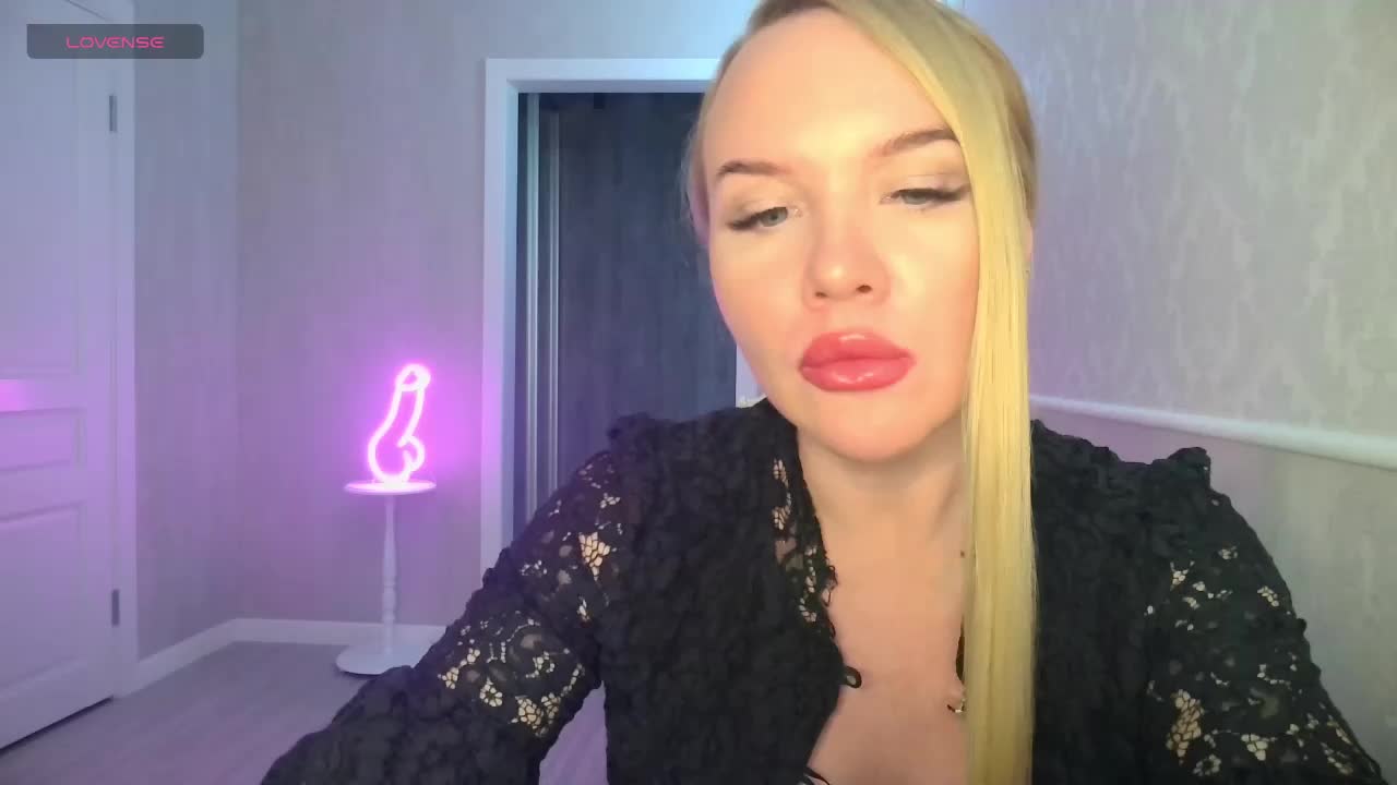 DOMINATRIX77 Live Sex March 14, 2026