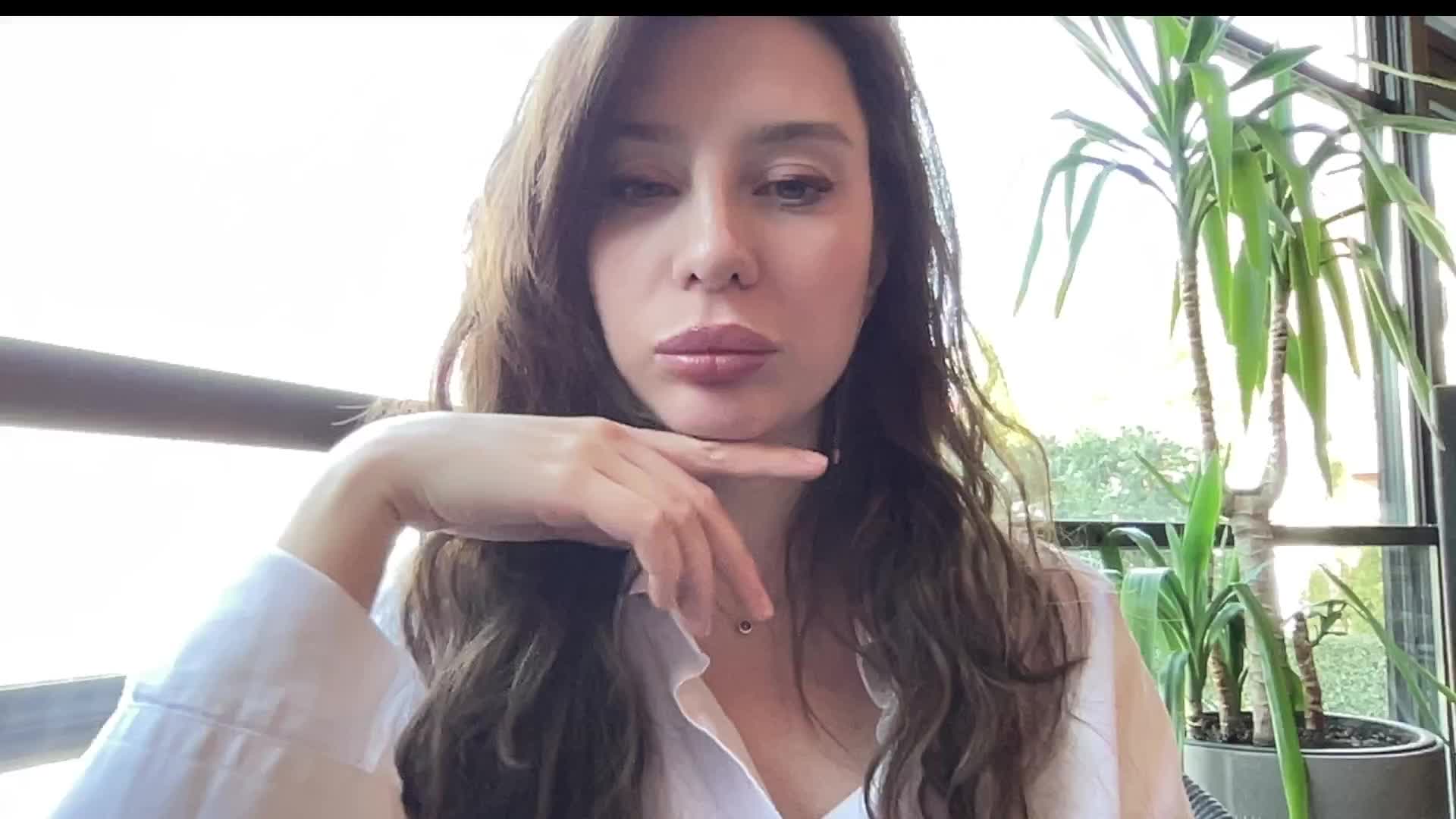 Melissa222Femdom Live Sex March 14, 2026