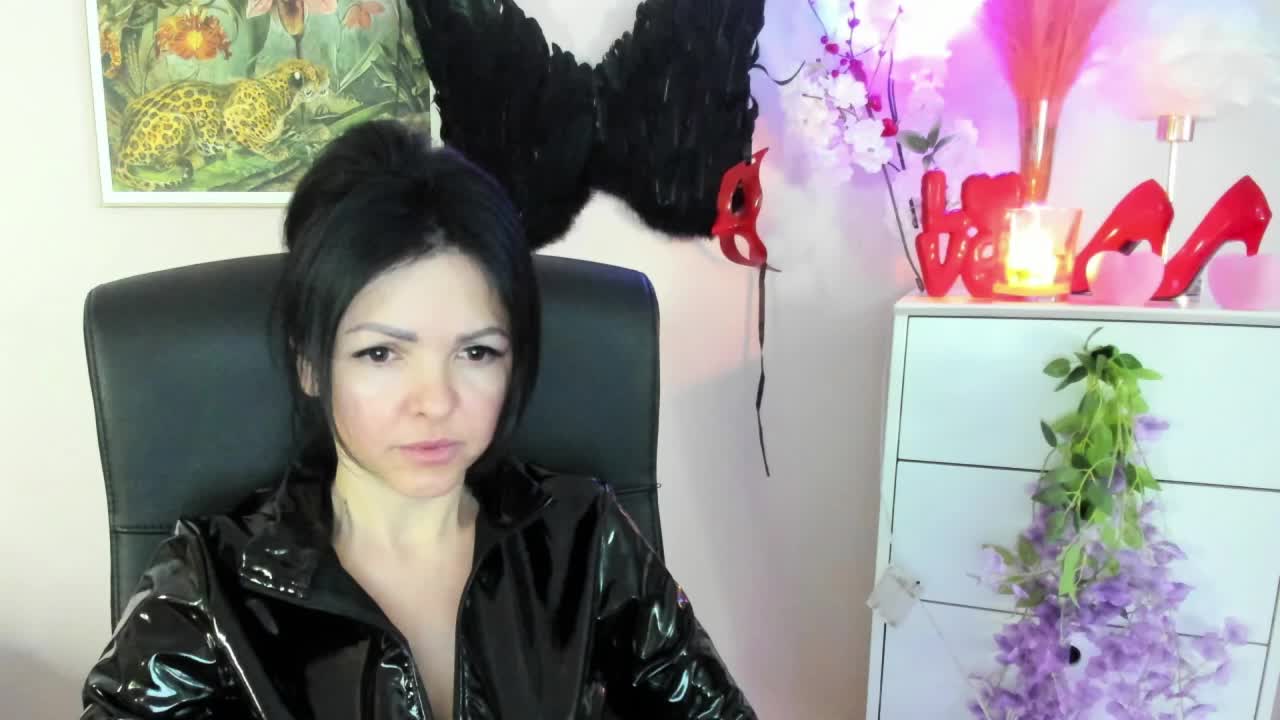 Mollybrunett Live Sex March 14, 2026